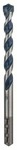 Bosch - Betonbohrer Cyl-5 Blue Granite 12 X 90 X 150 Mm - 2608588157