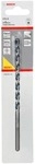 Bosch - Accessories Cyl-5 2608588145 Hartmetall Beton-spiralbohrer 6 Mm Gesamtl&auml;nge