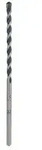 Bosch - Betonbohrer Cyl-5 Blue Granite 3,5 X 50 X 90 Mm - 2608588137