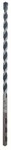 Betonbohrer Cyl-5 5 X 100 X 150 Mm - Bosch