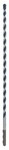 Betonbohrer Cyl-5, Blue Granite, 6 X 200 X 250 Mm