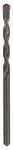 Betonbohrer Cyl-3, 4 X 40 X 75 Mm, D 3,3 Mm, 3er-pack