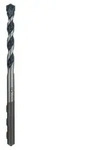 Bosch - Betonbohrer Cyl-5 Blue Granite 6,5 X 50 X 100 Mm - 2608588147