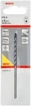Mauerbohrer / Betonbohrer Cyl-5 3x50/90 Mm 2608588136 - Bosch