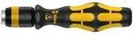 813 R Esd Bithalter - Wera