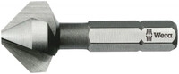 846 05104632001 Kegelsenker 10.4 Mm 1/4' (6.3 Mm) 1 St. - Wera