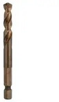 Accessories 2608584677 Zentrierbohrer Cobalt 1 St. - Bosch