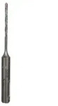 Hammerbohrer Sds Plus-5 3 X 50x 110 Mm - Bosch