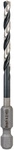 6-kt. Impact Control Hss 4,0x 83x43 - 2608577052 - Bosch