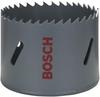Bosch - Lochsäge HSS-Bimetall für Standardadapter, 68 mm, 2 11/16