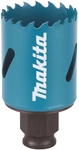 Ezychange Hss Bim-lochs&auml;ge 38 Mm - B-11368 - Makita