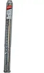 Makita Nemesis Sds Max Bohrerset Bohrersatz Hammerbohrer Bohrer 3teilig B-36158