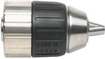 Schnellspannbohrfutter 13mm 1,5 - 13 Mm 1/2'-20unf Metall/kunststoff 192956-2 -