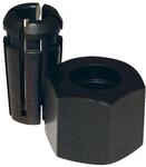Spannzange 8 Mm Komplett ( 193178-7 ) F&uuml;r Rp 1110 Cjfa Oberfr&auml;se - Makita