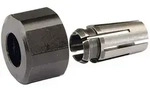 Spannzange 8 Mm, Art.nr. 192988-9 - Makita