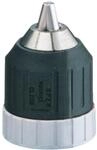 Schnellspannbohrfutter 6,5mm 0,8 - 6,5 Mm 3/8'-24unf Kunststoff 193211-5 - Makita