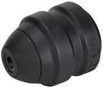 Schnellwechselfutter Sds-plus Sds-plus 194578-4 - Makita