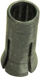 763669-8 Konische H&uuml;lse 3mm - Makita