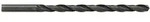 1 Spiralbohrer Hss Rollgewalzt &Oslash;3,2mm - 7496010 - Wolfcraft