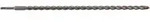 Wolfcraft - I Betonbohrer I 7893010 Ihm-best&uuml;ckt, Sds-plus, &Oslash; 20 Mm, Bohrerl&auml;nge