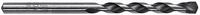 Betonbohrer Hm Professional 7780010 &Oslash; 10 Mm Rundschaft Steinbohrer - Wolfcraft