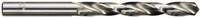 Wolfcraft - Metallbohrer Hss Geschliffen 7562010 &Oslash; 9 Mm Rundschaft Metallbohrer