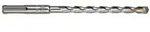 Wolfcraft - Hammer-schlagbohrer Hm Standard Sds-plus Schaft &Oslash; 18 Mm Sds-bohrer