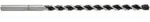 Wolfcraft - Betonbohrer Hm Professional 7789010 &Oslash; 10 Mm Rundschaft Steinbohrer