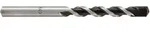 Betonbohrer Hm Professional 7782010 &Oslash; 12 Mm Rundschaft Steinbohrer - Wolfcraft
