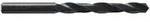 1 Spiralbohrer Hss Rollgewalzt &Oslash;11,0mm - 7516010 - Wolfcraft