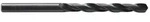 Wolfcraft - Metallbohrer Hss Rollgewalzt 7506010 &Oslash; 6,0 Mm Rundschaft Metallbohrer