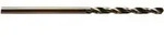 Wolfcraft Metallbohrer Hss-co 7450010 &Oslash; 4 Mm Rundschaft Metallbohrer