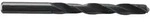 1 Spiralbohrer Hss Rollgewalzt &Oslash;12,0mm - 7518010 - Wolfcraft