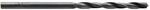 1 Spiralbohrer Hss Rollgewalzt &Oslash;7,5mm - 7509010 - Wolfcraft