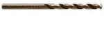 Metallbohrer Hss-co 7451010 &Oslash; 4,2 Mm Rundschaft Metallbohrer - Wolfcraft