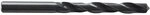 1 Spiralbohrer Hss Rollgewalzt &Oslash;10,0mm - 7514010 - Wolfcraft