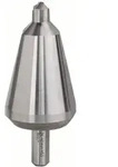 Bosch - Blechsch&auml;lbohrer, Zylindrisch, F&uuml;r Bohrmaschinen, Hss, &Oslash; 24-40, 89 Mm Lang