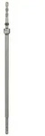 Pro Sds Plus Adapter, Einteilig, 440 Mm, M16 - Bosch