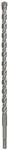 Hammerbohrer Plus-3 14x300x360mm - 2608831041 - Bosch