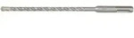 Sds-plus Extreme2 Bohrer, 4 X 160 X 100 Dewalt Dt9503-qz