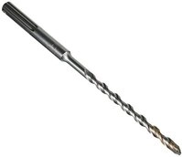 Hammerbohrer Extreme Sds-max 12 X 340 X 200 Mm, 2 Schneiden - Dewalt