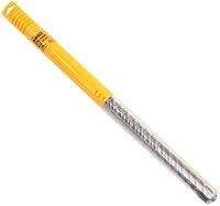 Dewalt Hammerbohrer Extreme Sds-max 35 X 670 X 550 Mm, 4 Schneiden