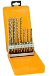 Hammerbohrer-set Extreme &reg; Sds-plus 7tlg. Dt9701-qz - Dewalt