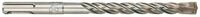 Bohrer Sds-plus Extreme2 &Oslash; 30 X 450 Mm Dewalt Dt9619-qz