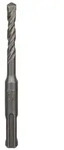 Hammerbohrer Plus-3 7x50x110mm - 2608831015 - Bosch