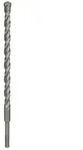 Hammerbohrer Plus-3 16x250x310mm - 2608831045 - Bosch