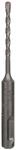 Hammerbohrer Plus-3 4x50x110mm - 2608831000 - Bosch