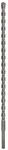 Hammerbohrer Plus-3 14x400x460mm - 2608831042 - Bosch