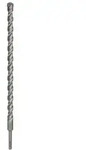 Hammerbohrer Plus-3 20x400x450mm - 2608831055 - Bosch