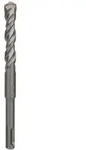 Hammerbohrer Plus-3 13x100x160mm - 2608831037 - Bosch